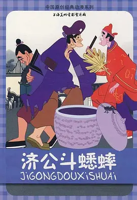 亚洲精品美女久久久aaa